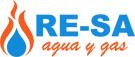 http://www.re-sa.com.ar/Archivos/400dpiLogo.jpg