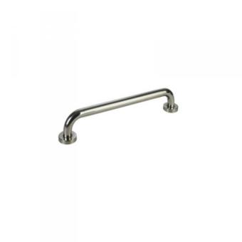 Agarradera acero inox de 40 cm