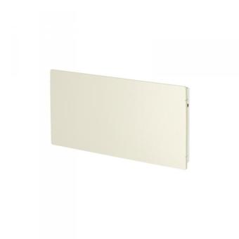 Panel calef. smart 2000 w blanco liso