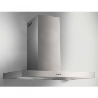Campana tst Puelo -60-3V-A-CM