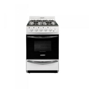 Cocina Eskabe 52 cm bca plancha inox GN