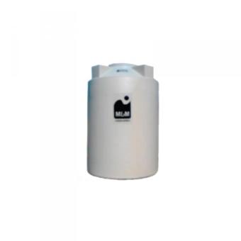 Tanque Rotomold. M&ampM Tricapa 2500