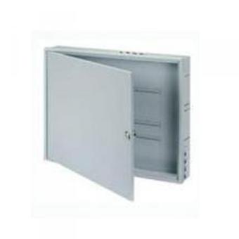 Gabinete p/ colect.saladillo 55x45x11
