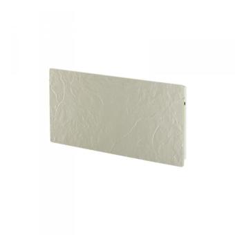Panel calef. smart 2000 w blanco pizarra