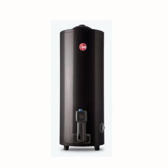 Termot. Rheem gas pie 150 lts GNAT