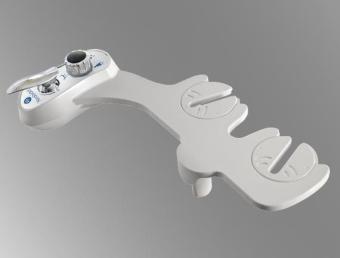 Neobidet modelo Fenix (fria/caliente)
