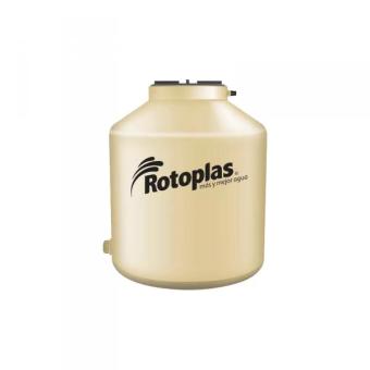 Tanque Rotom.Rotoplas Multicapa 1100 lts