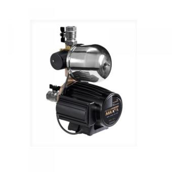 Presurizador Rowapress 18 SFL OFERTA