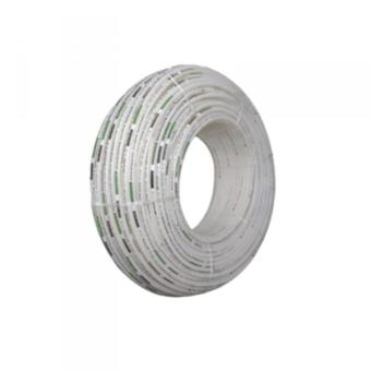 Rollo hidroflex pex 20mm x 400 mts
