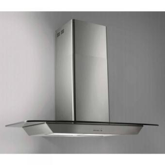 Campana tst Tamel -60-3V-A-CM crist/rect