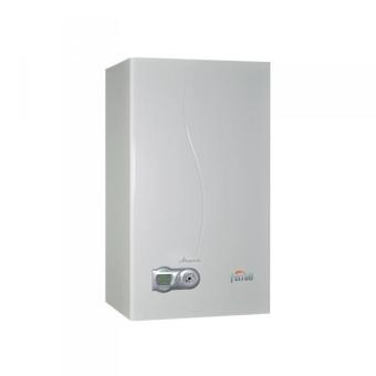 Caldera Ferroli Arena DGT F 32 N Dual