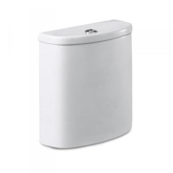 Deposito apoyo Roca Dama Senso 3/6 L bco