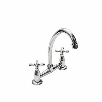 J.AQUALAF Liwen cocina mesada