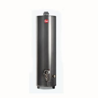 Termot. Rheem gas ap160 alta pot GNAT
