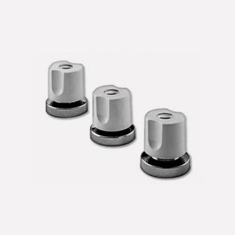 Juego Peirano bidet Lorca
