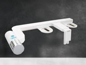 Neobidet modelo Urban (agua fria)