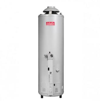 Termot. Eskabe Acquapiu A6 1100 Lts/h