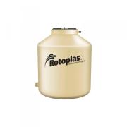 Tanque Rotom.Rotoplas Multicapa 850 lts