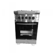 Cocina Usman Eco 550 c/puerta visor