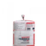 Membrana termica p/piso 1x20 mts 10 mm