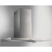 Campana tst Nihuil -60-3V-A-CM