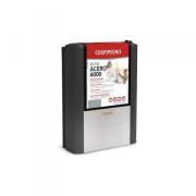 Calef. Coppens peltre acero 6000 tb