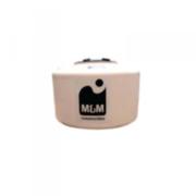 Tanque Rot. M&ampM Tric. 1000lts Pat