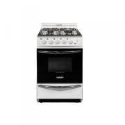 Cocina Eskabe 52 cm bca plancha inox GN