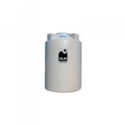 Tanque Rotomold. M&ampM Tricapa 2500