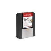Calef. Coppens peltre acero 4000 tb