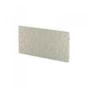 Panel calef. smart 2000 w blanco pizarra