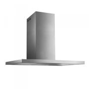 Campana tst Atuel de 60 cm