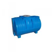 Cisterna Enterrable M&ampM 650lts