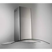 Campana tst Lacar -60-3V-A-CM crist/curv