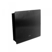 Calef Calden f/ vidrio 3000cal s/salida