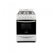 Cocina Eskabe 52 cm bco GNAT
