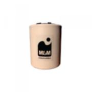Tanque Rotomold. M&ampM Tricapa 350