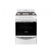 Cocina Eskabe 57cm bca/encend. hornalla