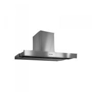Purificador tst Extensible 3V-60 CM