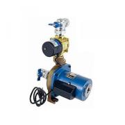 Presurizador Rowa 18 SFL OFERTA