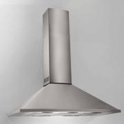 Campana tst Piramide P-BA 60-3V-A-CM