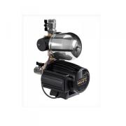 Presurizador Rowapress 18 SFL OFERTA