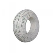 Rollo hidroflex pex 20mm x 400 mts