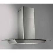 Campana tst Tamel -60-3V-A-CM crist/rect