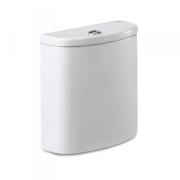 Deposito apoyo Roca Dama Senso 3/6 L bco