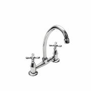 J.AQUALAF Liwen cocina mesada