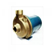 Bomba calefaccion Rowa 6.0/15 oferta
