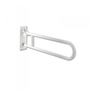 Agarradera rebatible daccord 57 cm bco