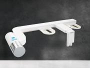 Neobidet modelo Urban (agua fria)