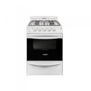 Cocina Eskabe 57cm bca plancha a.inox